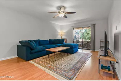 7777 E Main Street #259, Scottsdale, AZ 85251 - Photo 6