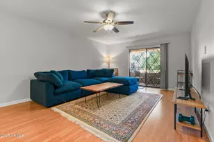 7777 E Main St, Scottsdale, AZ 85251 - Photo 6