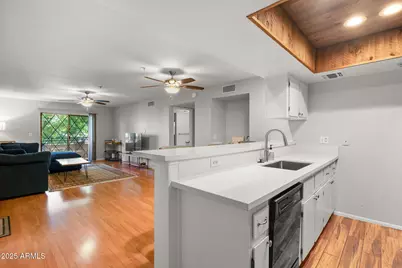 7777 E Main Street #259, Scottsdale, AZ 85251 - Photo 10