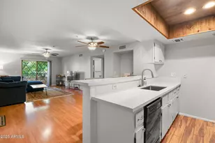 7777 E Main St, Scottsdale, AZ 85251 - Photo 10