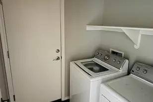 41896 W Avella Dr, Maricopa, AZ 85138 - Photo 12