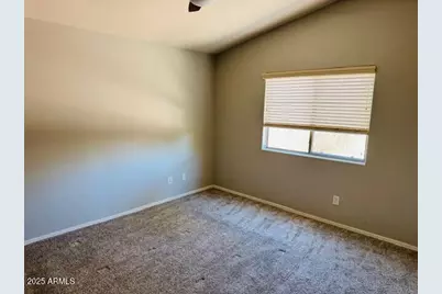 41896 W Avella Drive, Maricopa, AZ 85138 - Photo 10