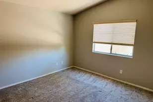 41896 W Avella Dr, Maricopa, AZ 85138 - Photo 10