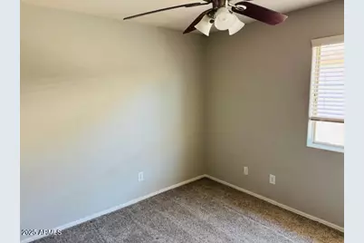 41896 W Avella Drive, Maricopa, AZ 85138 - Photo 8