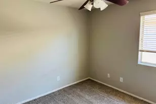 41896 W Avella Dr, Maricopa, AZ 85138 - Photo 8