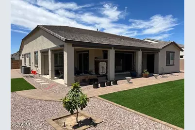 11117 S 52nd Lane, Laveen, AZ 85339 - Photo 28