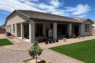 11117 S 52nd Ln, Laveen, AZ 85339 - Photo 28