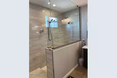 11117 S 52nd Lane, Laveen, AZ 85339 - Photo 18