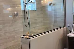 11117 S 52nd Ln, Laveen, AZ 85339 - Photo 18