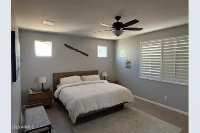 11117 S 52nd Lane, Laveen, AZ 85339 - Photo 14