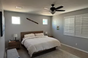 11117 S 52nd Ln, Laveen, AZ 85339 - Photo 14