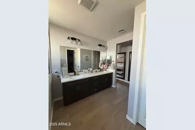 11117 S 52nd Lane, Laveen, AZ 85339 - Photo 16