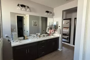 11117 S 52nd Ln, Laveen, AZ 85339 - Photo 16