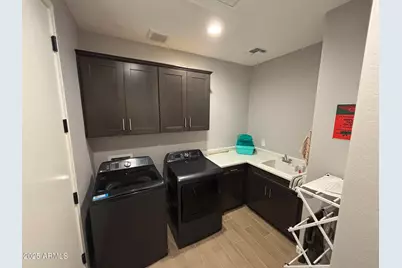 11117 S 52nd Lane, Laveen, AZ 85339 - Photo 24