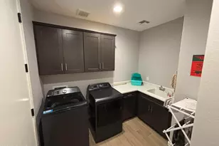 11117 S 52nd Ln, Laveen, AZ 85339 - Photo 24