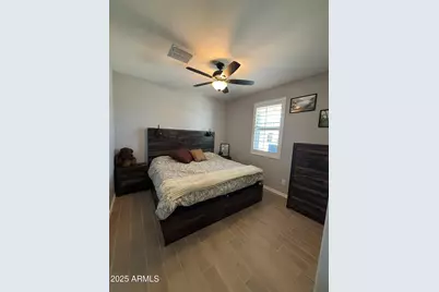 11117 S 52nd Lane, Laveen, AZ 85339 - Photo 20