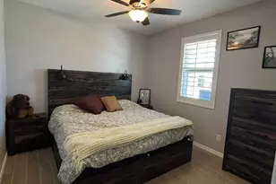 11117 S 52nd Ln, Laveen, AZ 85339 - Photo 20