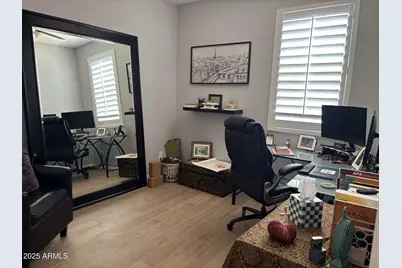 11117 S 52nd Lane, Laveen, AZ 85339 - Photo 12