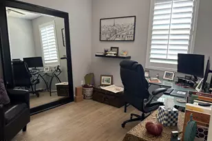 11117 S 52nd Ln, Laveen, AZ 85339 - Photo 12