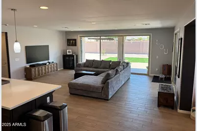 11117 S 52nd Lane, Laveen, AZ 85339 - Photo 6