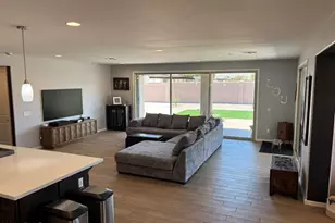 11117 S 52nd Ln, Laveen, AZ 85339 - Photo 6