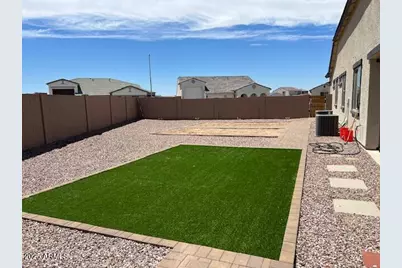 11117 S 52nd Lane, Laveen, AZ 85339 - Photo 30