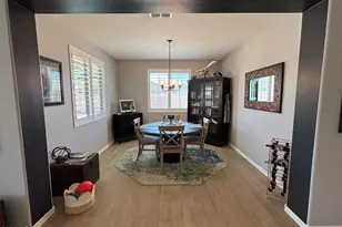 11117 S 52nd Ln, Laveen, AZ 85339 - Photo 8