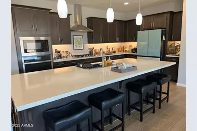 11117 S 52nd Lane, Laveen, AZ 85339 - Photo 4