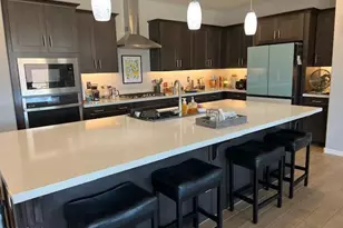 11117 S 52nd Ln, Laveen, AZ 85339 - Photo 4