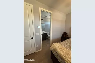 11117 S 52nd Lane, Laveen, AZ 85339 - Photo 22