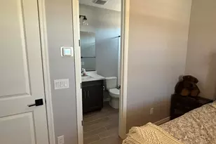 11117 S 52nd Ln, Laveen, AZ 85339 - Photo 22