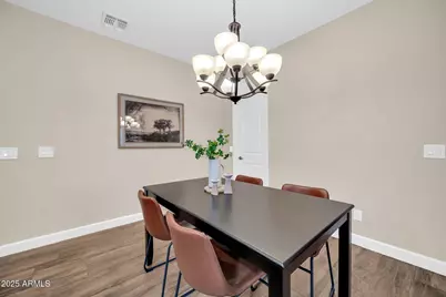 30641 N 137th Avenue, Peoria, AZ 85383 - Photo 14