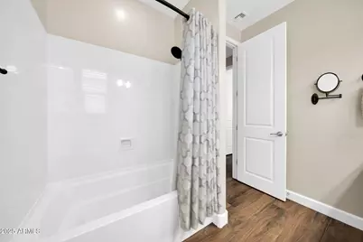 30641 N 137th Avenue, Peoria, AZ 85383 - Photo 38