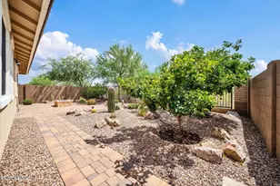 30641 N 137th Ave, Peoria, AZ 85383 - Photo 48