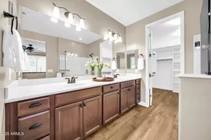 30641 N 137th Ave, Peoria, AZ 85383 - Photo 30