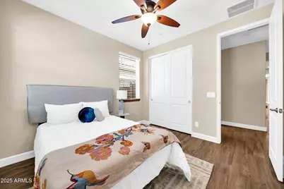 30641 N 137th Avenue, Peoria, AZ 85383 - Photo 36