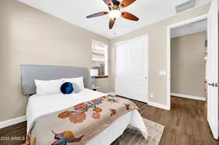 30641 N 137th Ave, Peoria, AZ 85383 - Photo 36