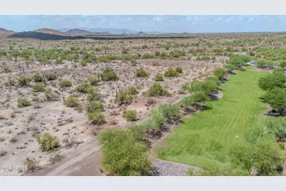 30641 N 137th Avenue, Peoria, AZ 85383 - Photo 52