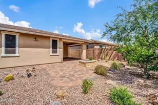 30641 N 137th Ave, Peoria, AZ 85383 - Photo 44
