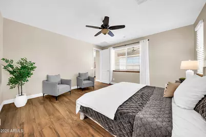 30641 N 137th Avenue, Peoria, AZ 85383 - Photo 24