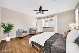 30641 N 137th Ave, Peoria, AZ 85383 - Photo 24