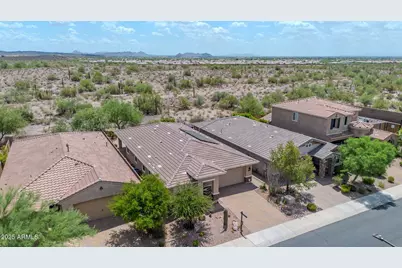 30641 N 137th Avenue, Peoria, AZ 85383 - Photo 50