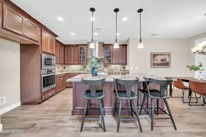 30641 N 137th Avenue, Peoria, AZ 85383 - Photo 22