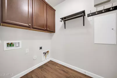 30641 N 137th Avenue, Peoria, AZ 85383 - Photo 32