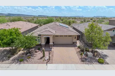 30641 N 137th Avenue, Peoria, AZ 85383 - Photo 4