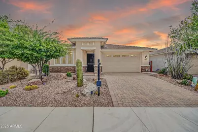 30641 N 137th Avenue, Peoria, AZ 85383 - Photo 8