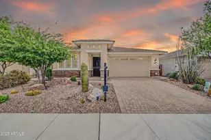 30641 N 137th Ave, Peoria, AZ 85383 - Photo 8