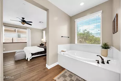 30641 N 137th Avenue, Peoria, AZ 85383 - Photo 26