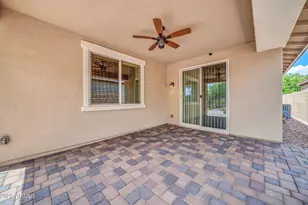 30641 N 137th Ave, Peoria, AZ 85383 - Photo 42