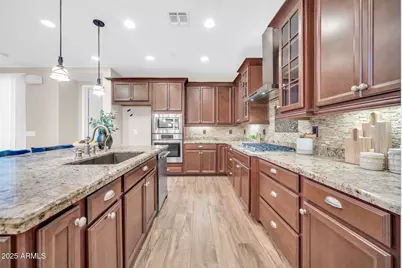 30641 N 137th Avenue, Peoria, AZ 85383 - Photo 20